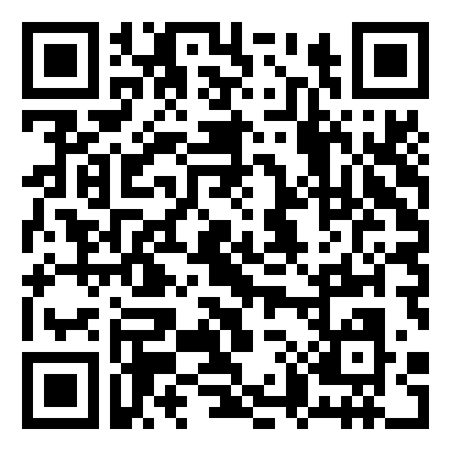 QR Code de CHARLIES BAR