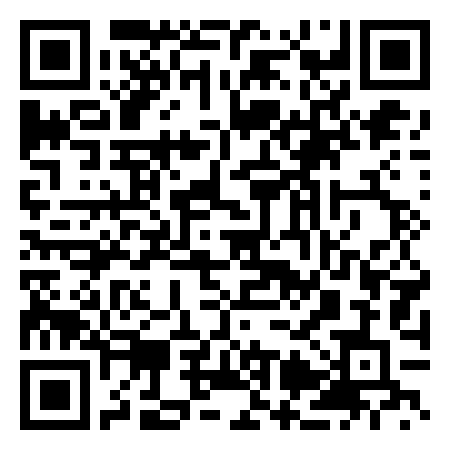 QR Code de Parc d'Astanières