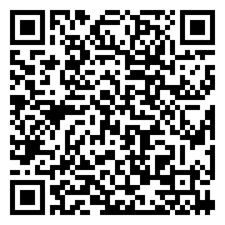 QR Code de Château de Dunstaffnage