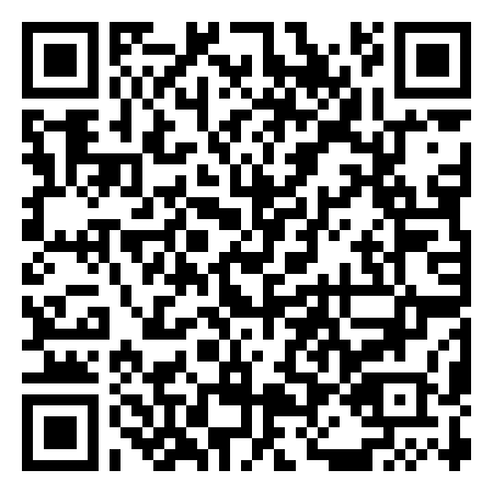 QR Code de Parc du Château de Lathan