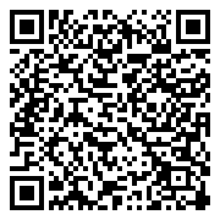 QR Code de Bennett's Recreation Ground