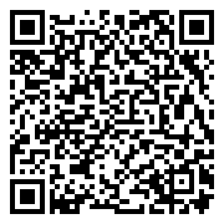 QR Code de Puerta de Amayuelas