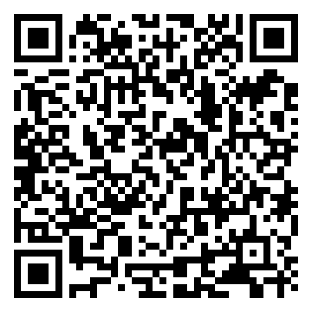 QR Code de Pub Tito Daniel's
