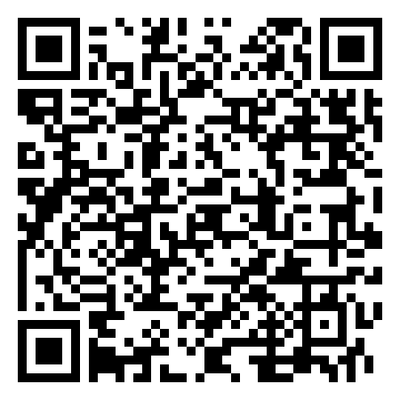 QR Code de South tower