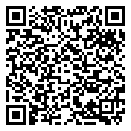 QR Code de Friends of the Community of Emmanuel