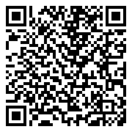 QR Code de Filarmonica Volere E Potere