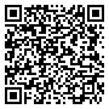 QR Code de St Gerard Majella Church