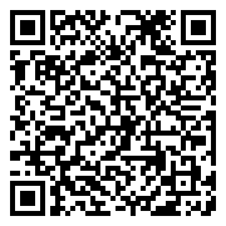 QR Code de Sport Ground