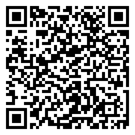 QR Code de Abbiatense