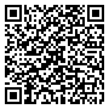 QR Code de Centre culturel de Tubize - Théâtre du Gymnase