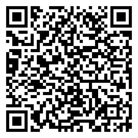 QR Code de Île du Perron