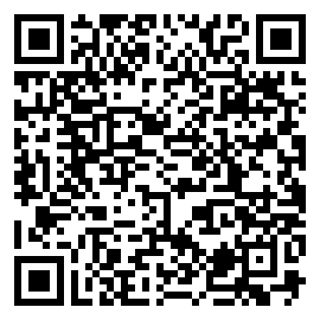 QR Code de All Souls' Church : Halifax