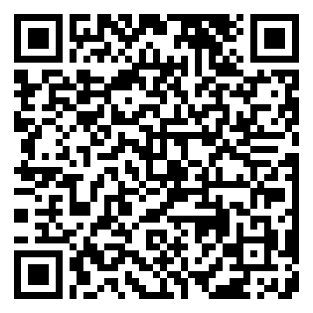 QR Code de AndalusÃ­ Garden