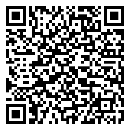 QR Code de Centre culturel de Champvillard