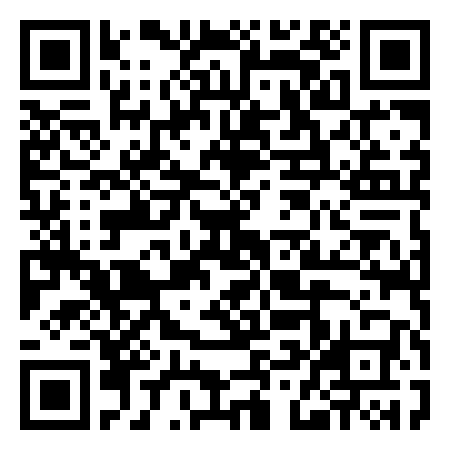 QR Code de Buckden