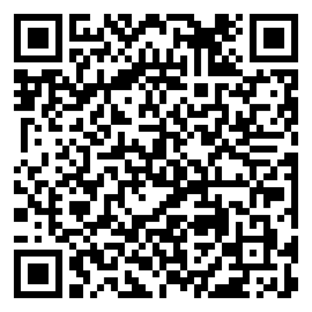 QR Code de A.S.D. EQUESTRE OLD WEST