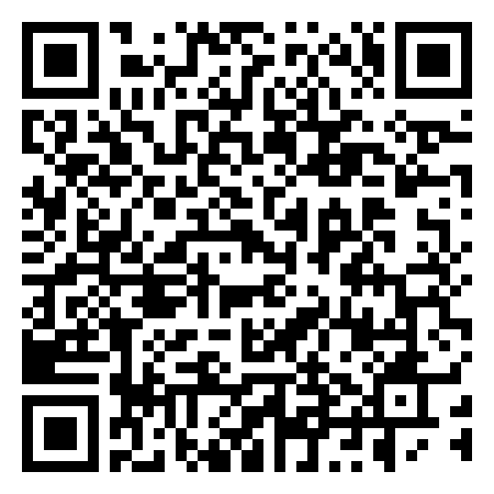 QR Code de All Saints Church