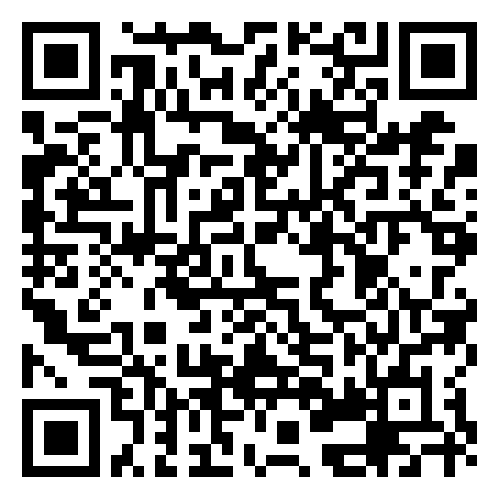 QR Code de Le plus grand vélo du monde