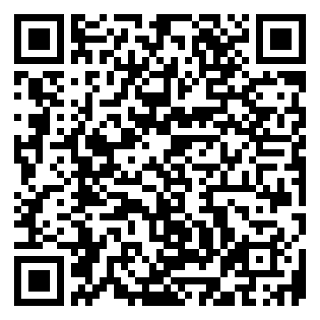 QR Code de Trail crossing