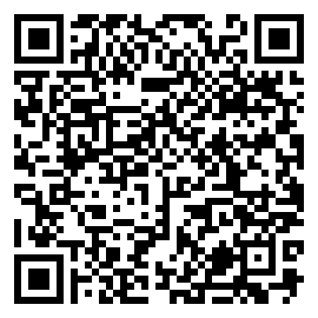 QR Code de Autodromo Gianni De Luca