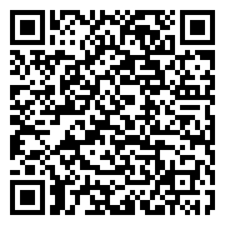 QR Code de Ermita del Cristo de la Vega