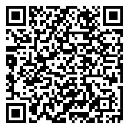 QR Code de Wendalinuskapelle