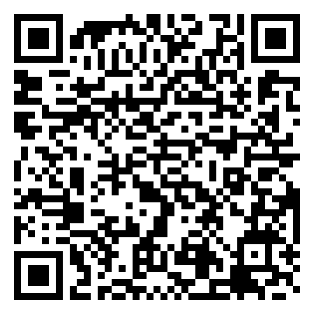 QR Code de Palazzo Borromeo d'Adda