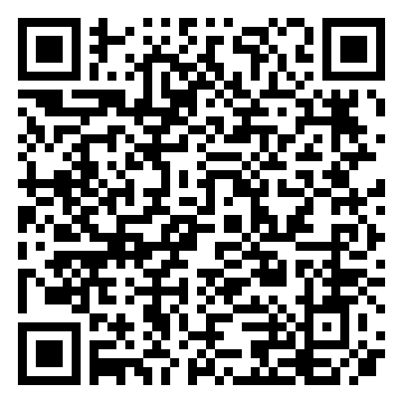 QR Code de Portal de la Muralla