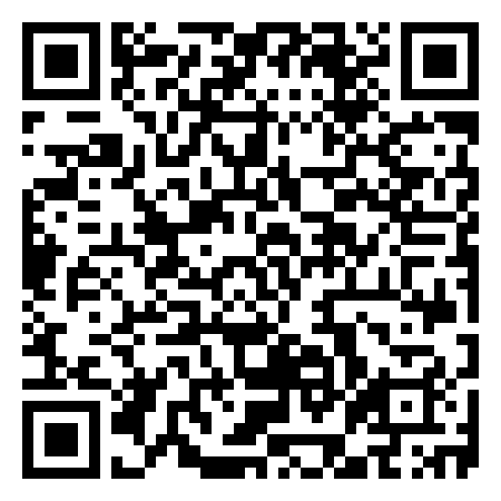 QR Code de Montolieu - Village du livre