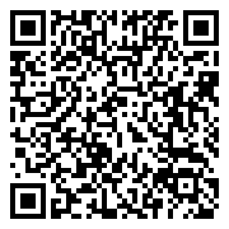 QR Code de Blanquer  Cuidado y Salud