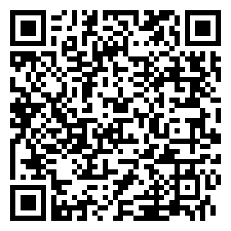 QR Code de Cultural Center "Il Mulino di Vione"