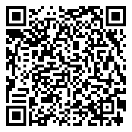 QR Code de Iglesia Carmelitas