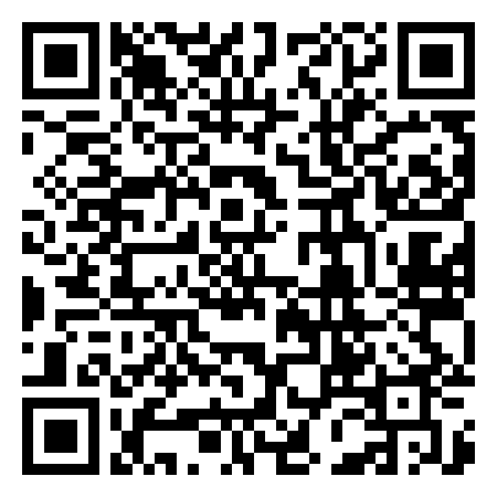 QR Code de Piddlehinton Millennium Green