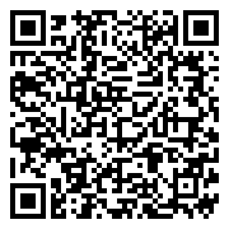 QR Code de Spofforth Golf Course