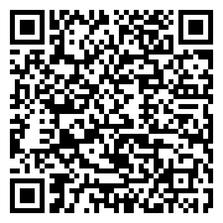 QR Code de Eastbridge Hospital of St Thomas the Martyr  Canterbury