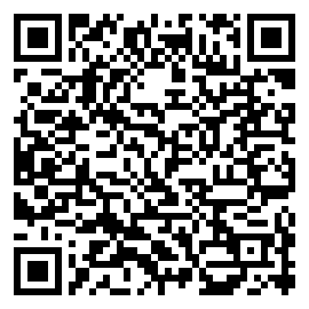 QR Code de Ruche à Abeilles