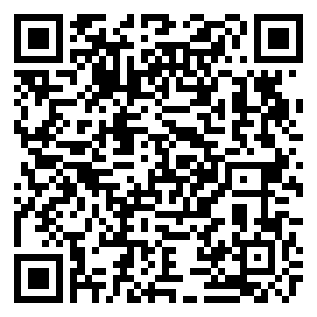 QR Code de Car Rouge Busreisen