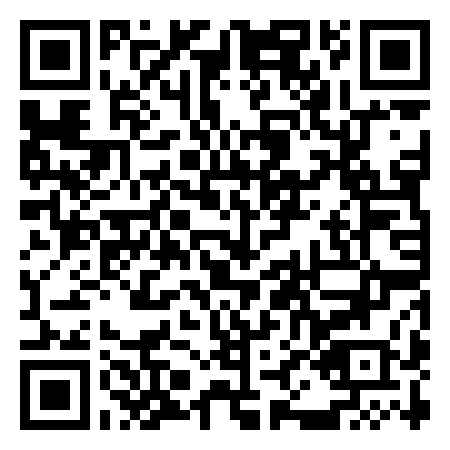 QR Code de 158 Squadron Memorial