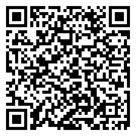 QR Code de Moulin à vent