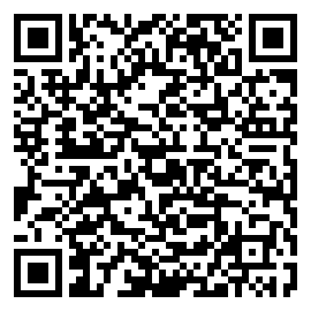QR Code de LaucherenstÃ¶ckli