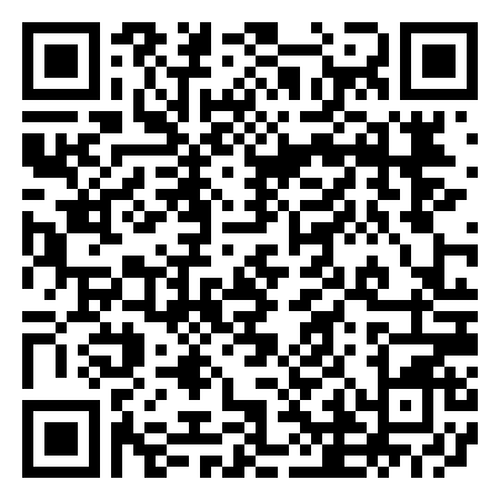 QR Code de Moselsteig