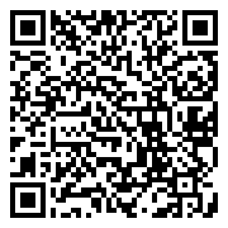 QR Code de Salle d'Escalade New Rock