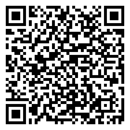 QR Code de Torre de Pinós