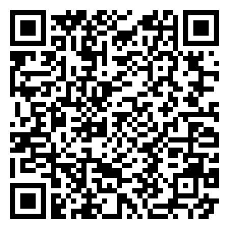 QR Code de Parco pubblico - Giuseppe Lazzati