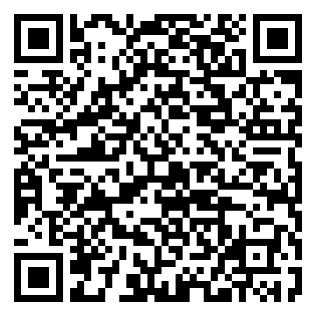 QR Code de John McCombs Gallery