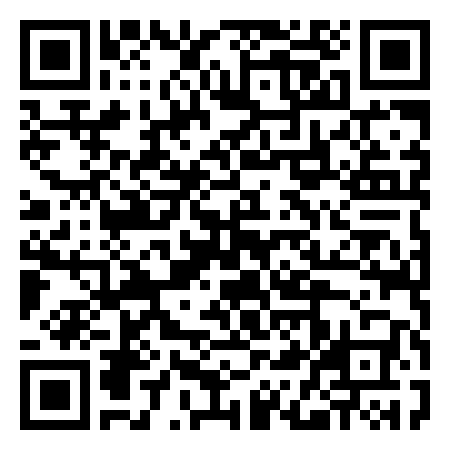 QR Code de Skatepark du Collège Lou Vignarès