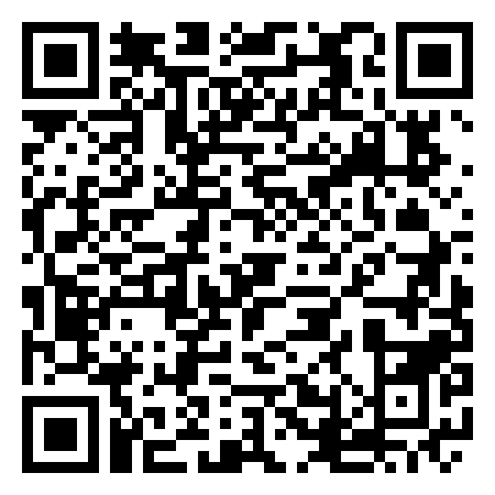 QR Code de Oratorio Salesiano San Paolo