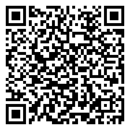 QR Code de Tourist Office Villers Lake