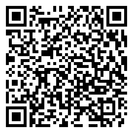 QR Code de Stiftskirche St. Castor