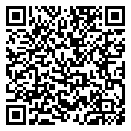 QR Code de Cercle celtique Querrien